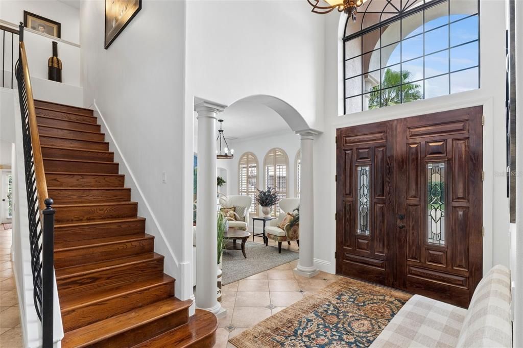 For Sale: $889,000 (6 beds, 5 baths, 5118 Square Feet)