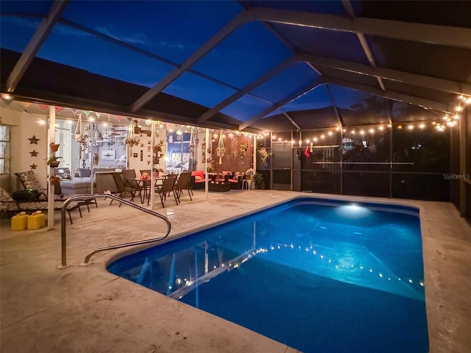 For Sale: $375,000 (4 beds, 2 baths, 1648 Square Feet)