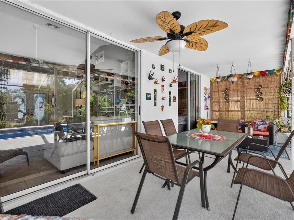 For Sale: $375,000 (4 beds, 2 baths, 1648 Square Feet)