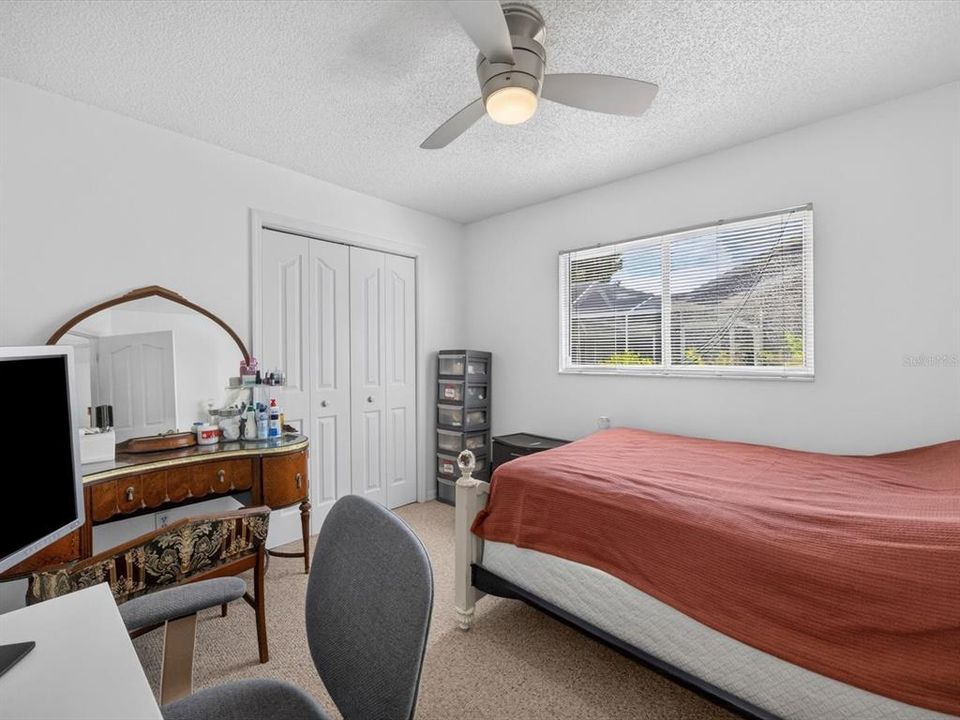 For Sale: $375,000 (4 beds, 2 baths, 1648 Square Feet)