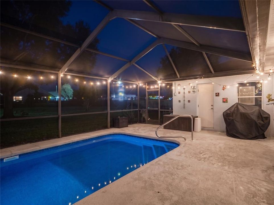 For Sale: $375,000 (4 beds, 2 baths, 1648 Square Feet)
