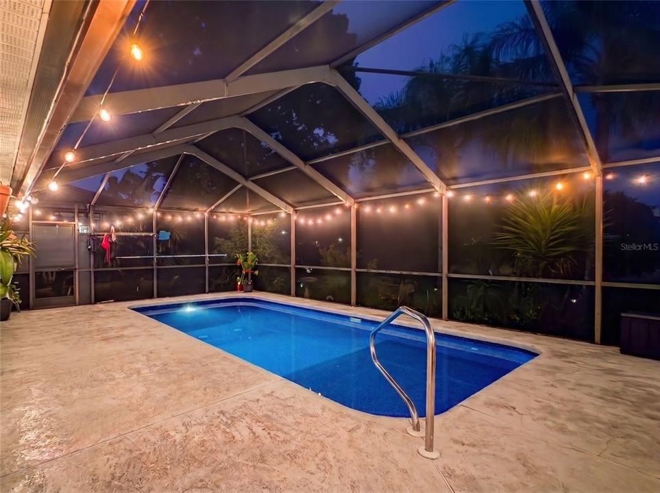 For Sale: $375,000 (4 beds, 2 baths, 1648 Square Feet)