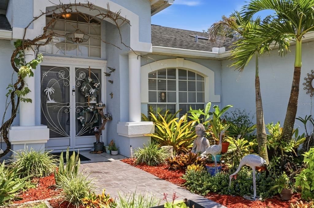 For Sale: $375,000 (4 beds, 2 baths, 1648 Square Feet)
