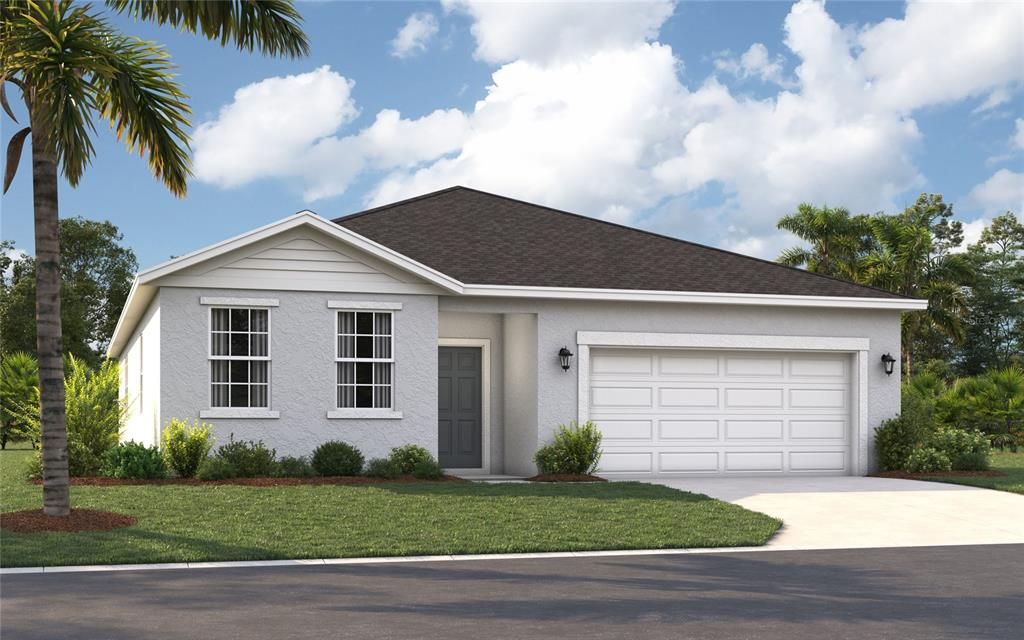 For Sale: $475,490 (4 beds, 3 baths, 2210 Square Feet)