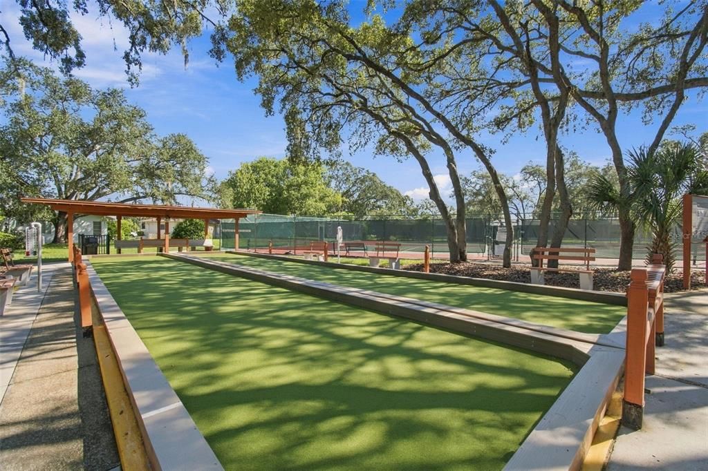 待售: $199,900 (2 贝兹, 2 浴室, 1085 平方英尺)