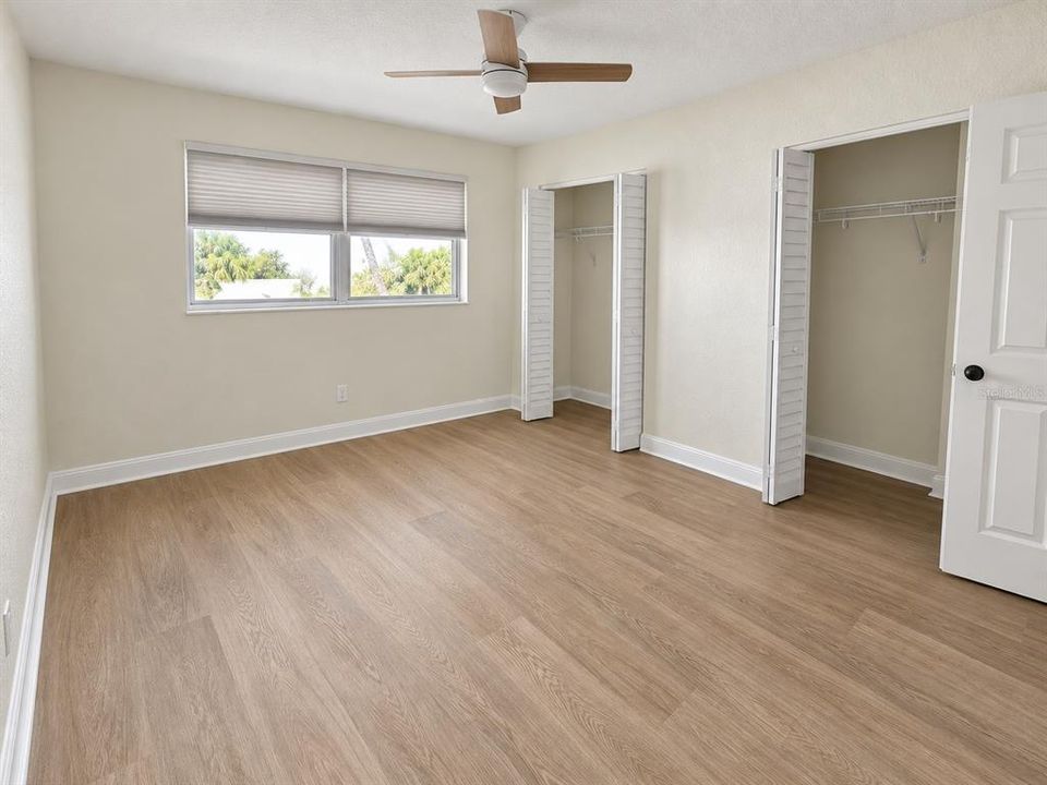 For Rent: $2,400 (2 beds, 2 baths, 1110 Square Feet)