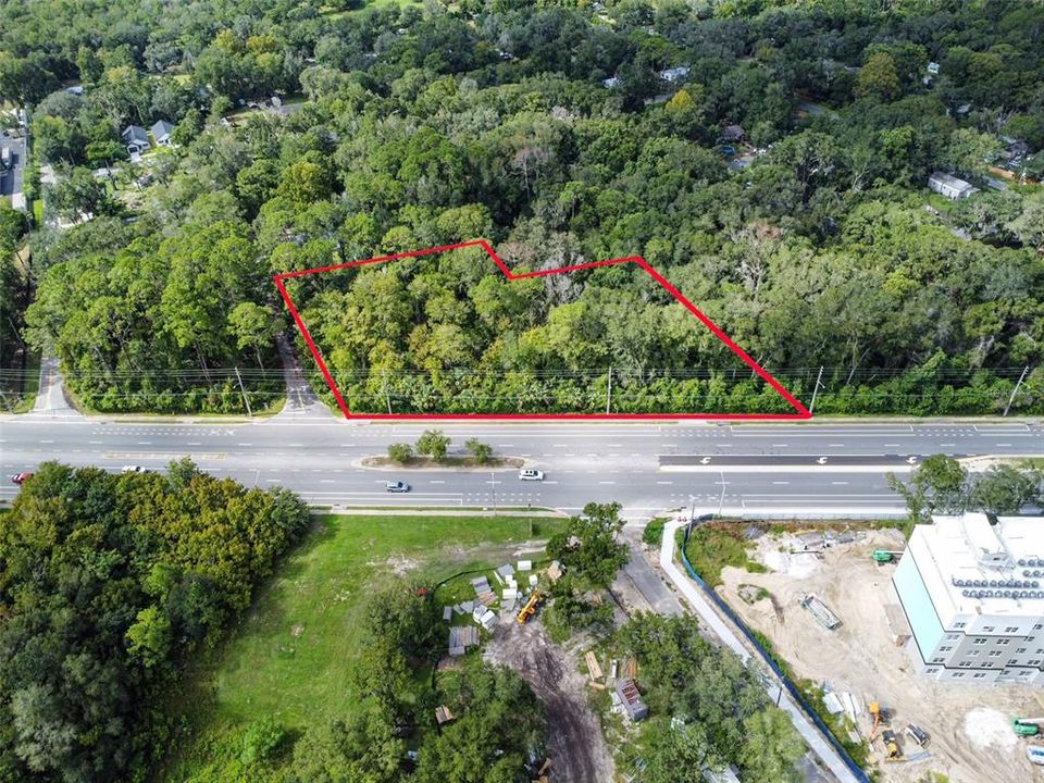 For Sale: $299,900 (1.84 acres)
