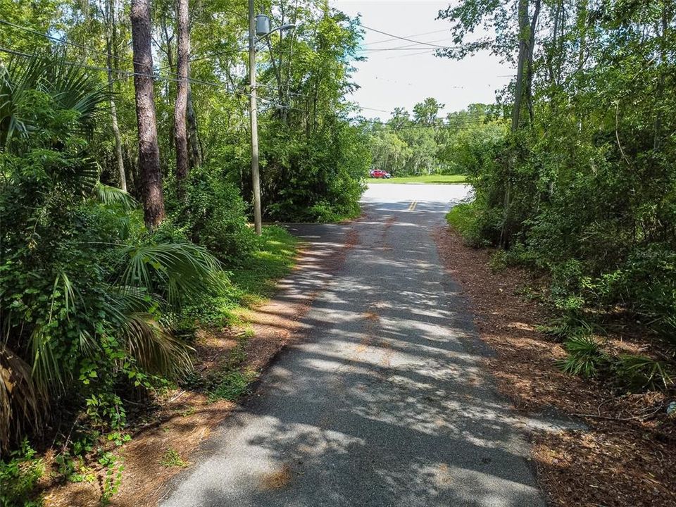For Sale: $299,900 (1.84 acres)