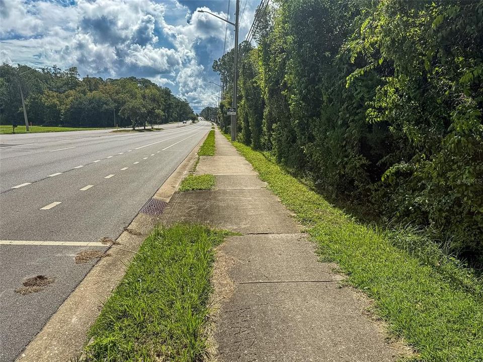 For Sale: $299,900 (1.84 acres)