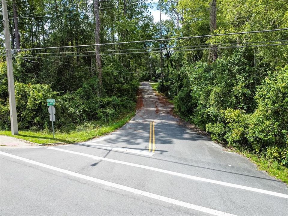 For Sale: $299,900 (1.84 acres)