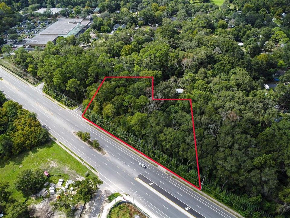 For Sale: $299,900 (1.84 acres)