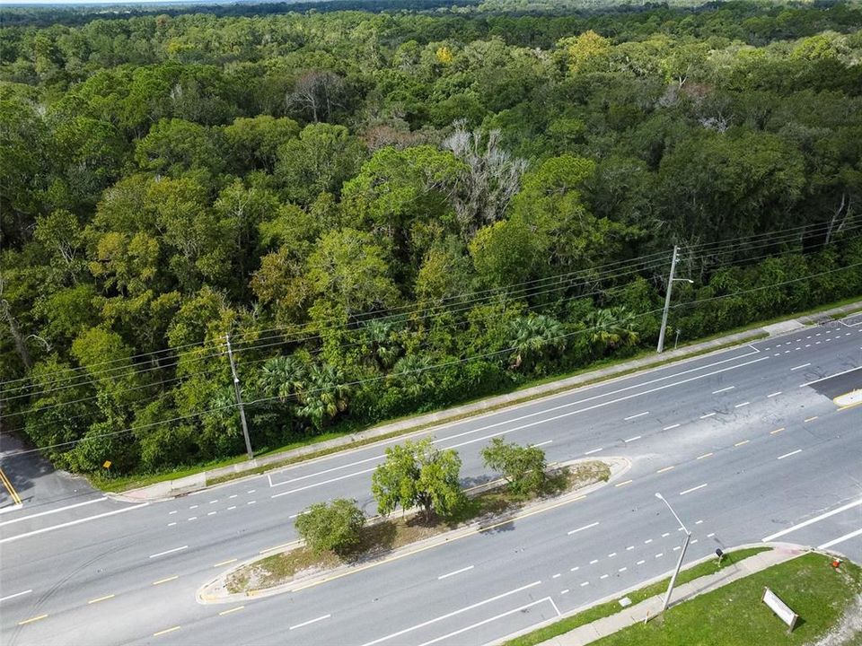 For Sale: $299,900 (1.84 acres)
