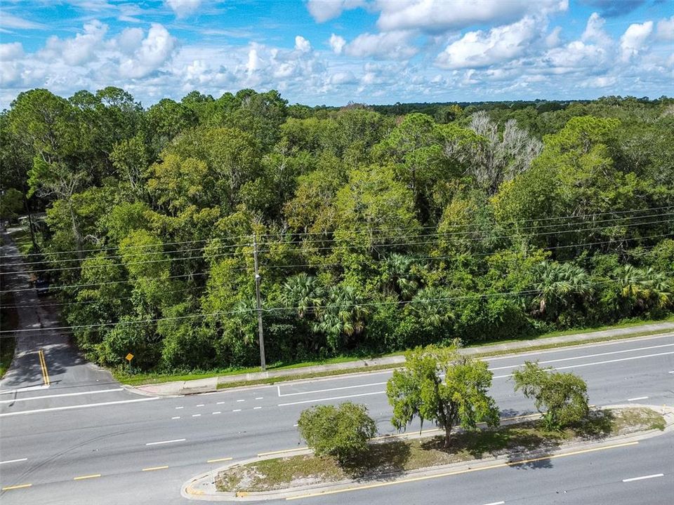 For Sale: $299,900 (1.84 acres)