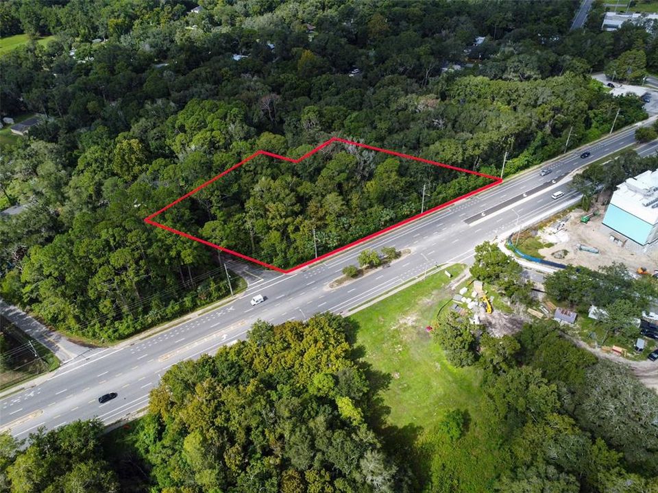 For Sale: $299,900 (1.84 acres)