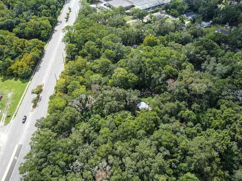 For Sale: $299,900 (1.84 acres)