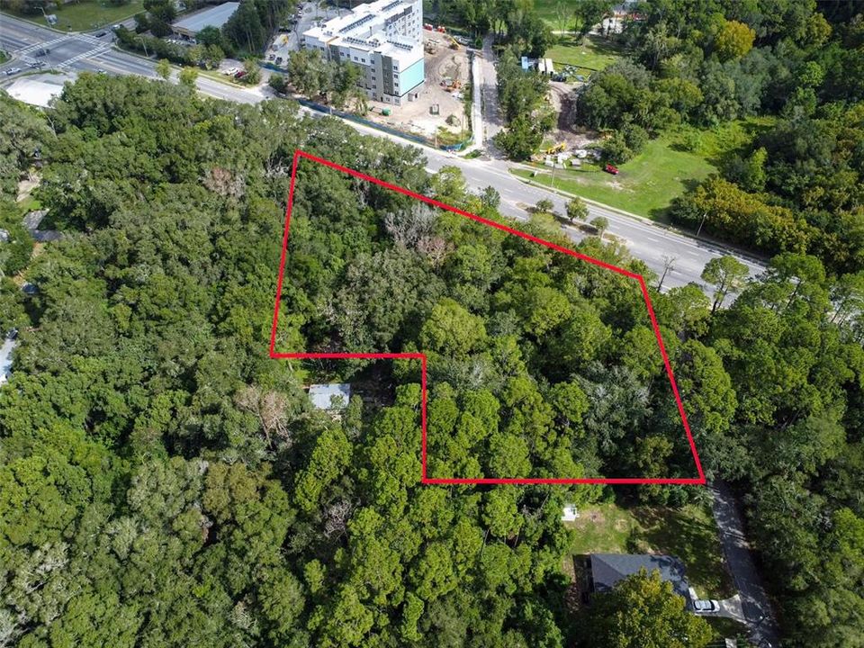 For Sale: $299,900 (1.84 acres)