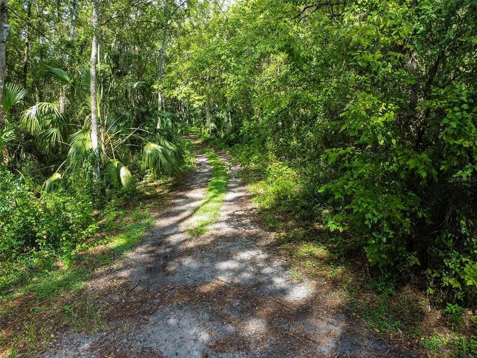 For Sale: $299,900 (1.84 acres)