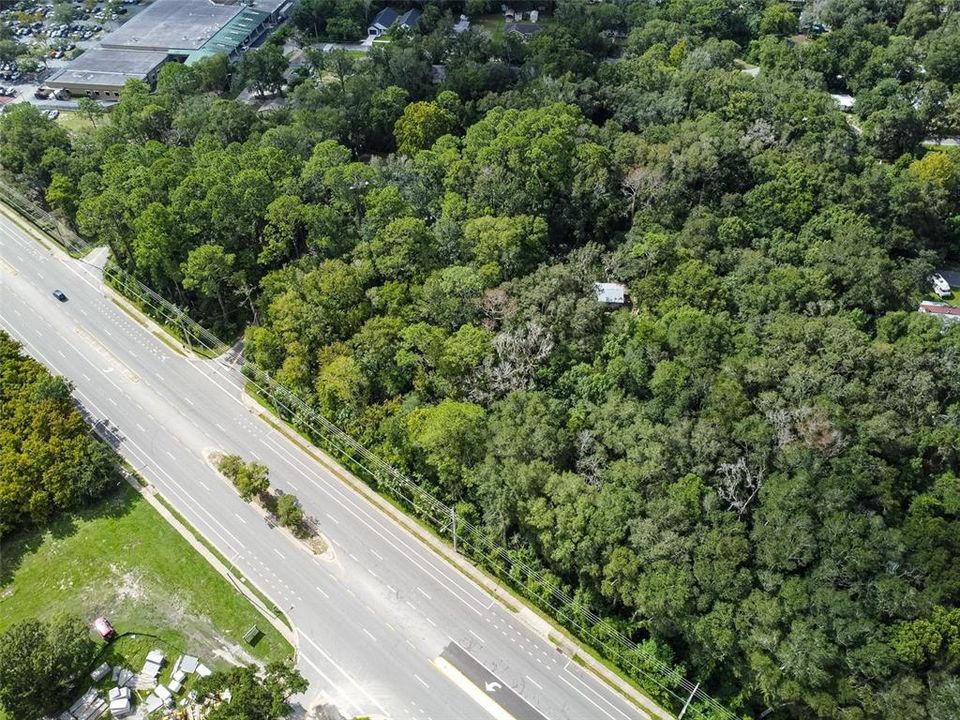 For Sale: $299,900 (1.84 acres)
