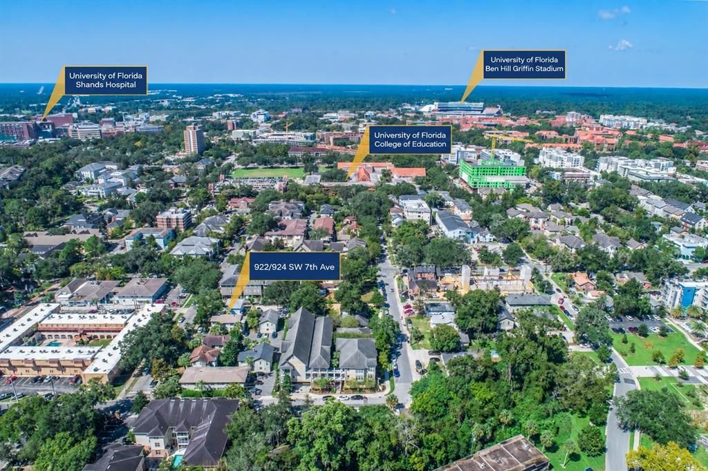 En Venta: $949,000 (4 camas, 0 baños, 1530 Pies cuadrados)