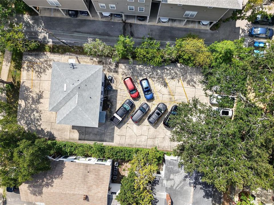 En Venta: $949,000 (4 camas, 0 baños, 1530 Pies cuadrados)