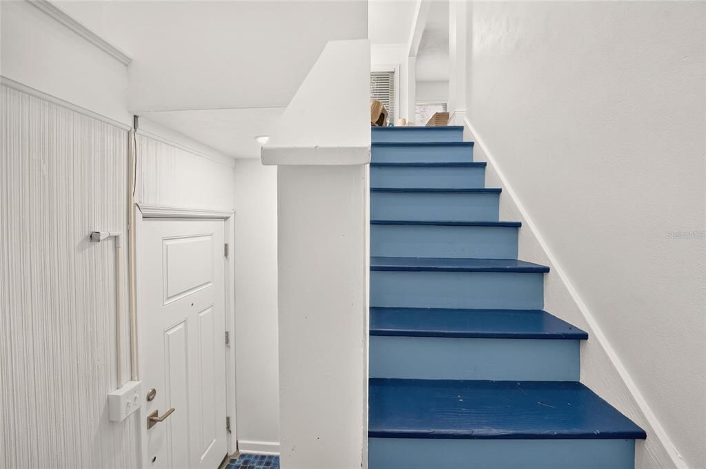 En Venta: $949,000 (4 camas, 0 baños, 1530 Pies cuadrados)