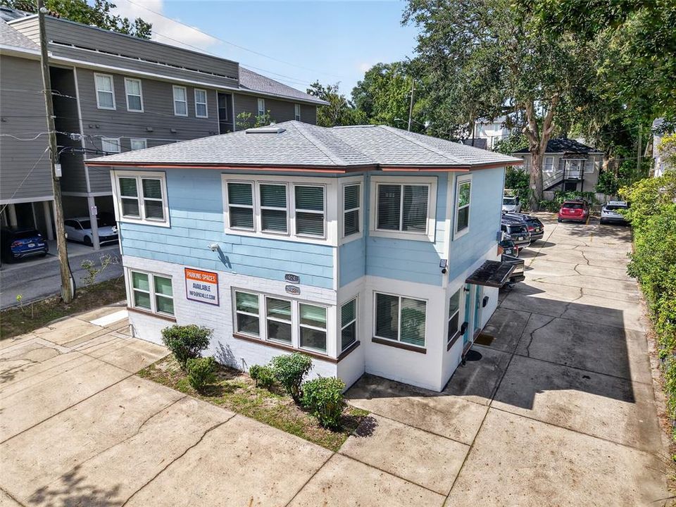 En Venta: $949,000 (4 camas, 0 baños, 1530 Pies cuadrados)