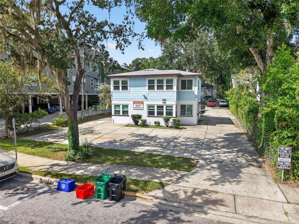 En Venta: $949,000 (4 camas, 0 baños, 1530 Pies cuadrados)