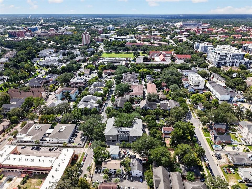 En Venta: $949,000 (4 camas, 0 baños, 1530 Pies cuadrados)