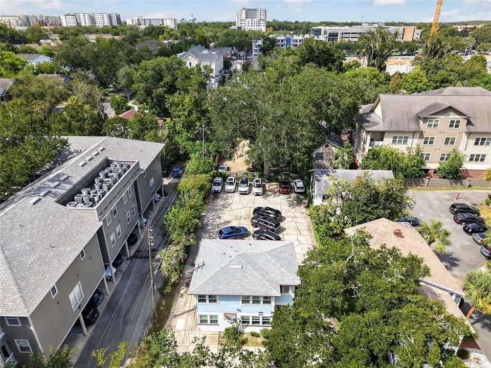 En Venta: $949,000 (4 camas, 0 baños, 1530 Pies cuadrados)