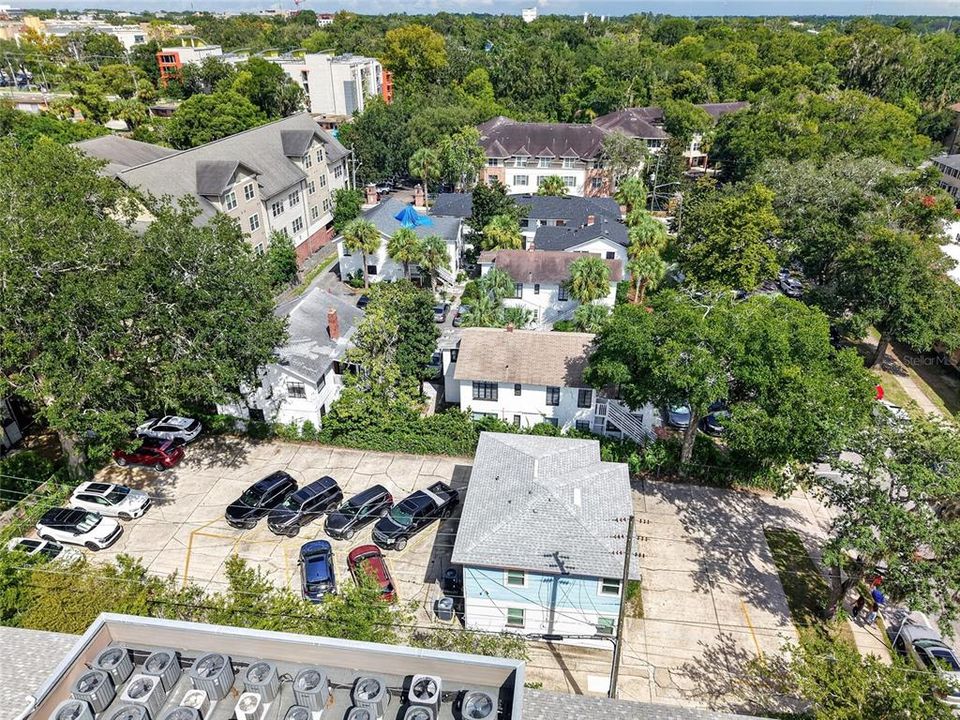 En Venta: $949,000 (4 camas, 0 baños, 1530 Pies cuadrados)