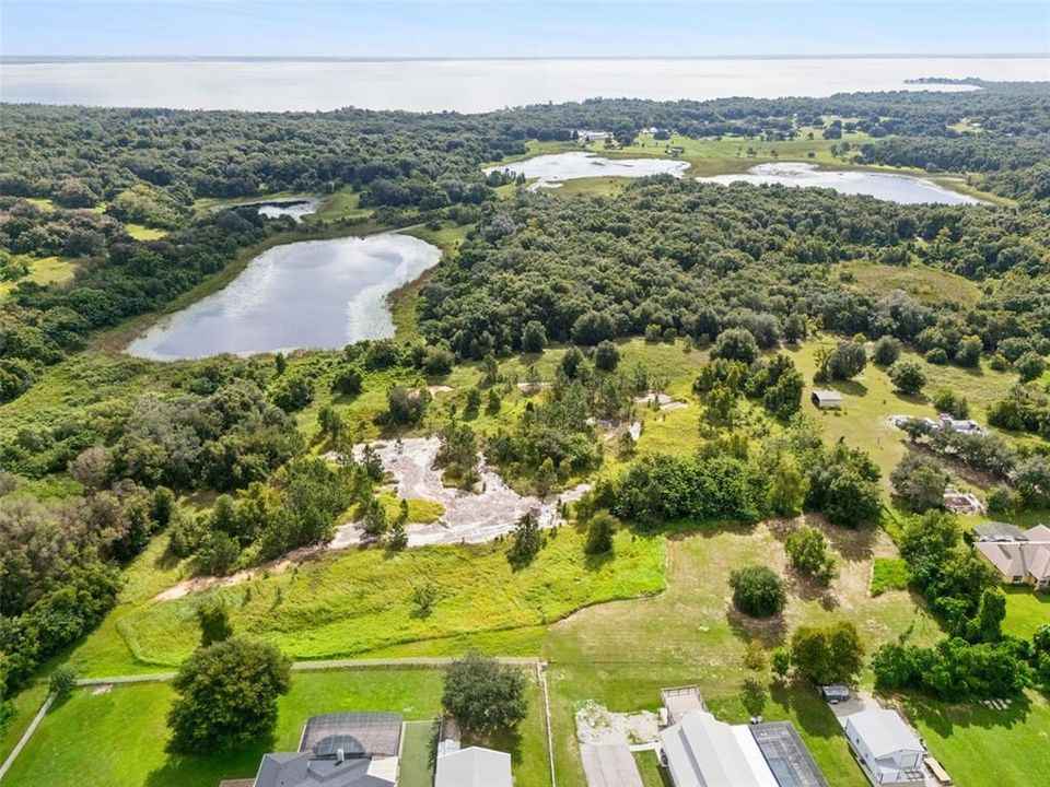 На продажу: $999,000 (10.00 acres)