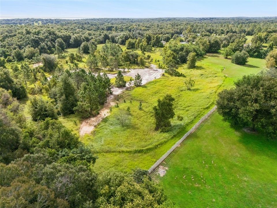 На продажу: $999,000 (10.00 acres)