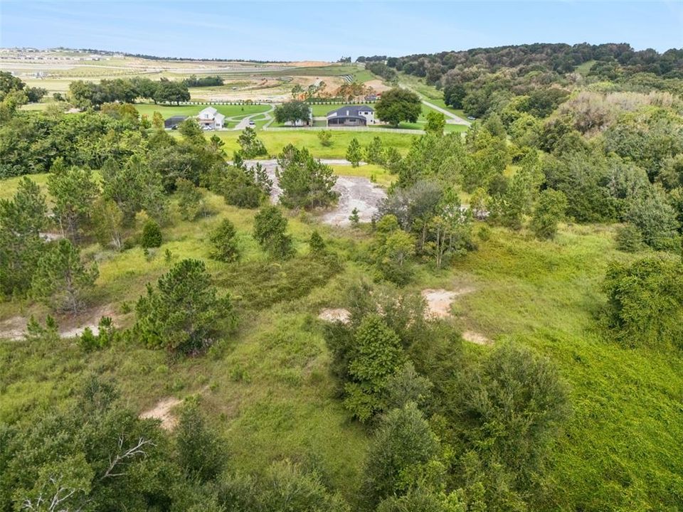 На продажу: $999,000 (10.00 acres)
