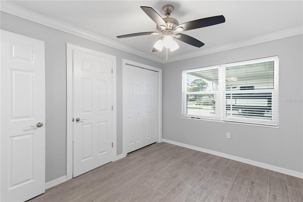 For Sale: $899,000 (3 beds, 2 baths, 1887 Square Feet)