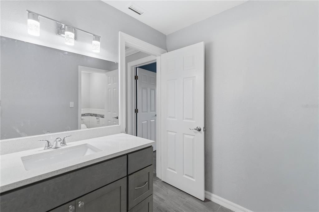 For Sale: $899,000 (3 beds, 2 baths, 1887 Square Feet)