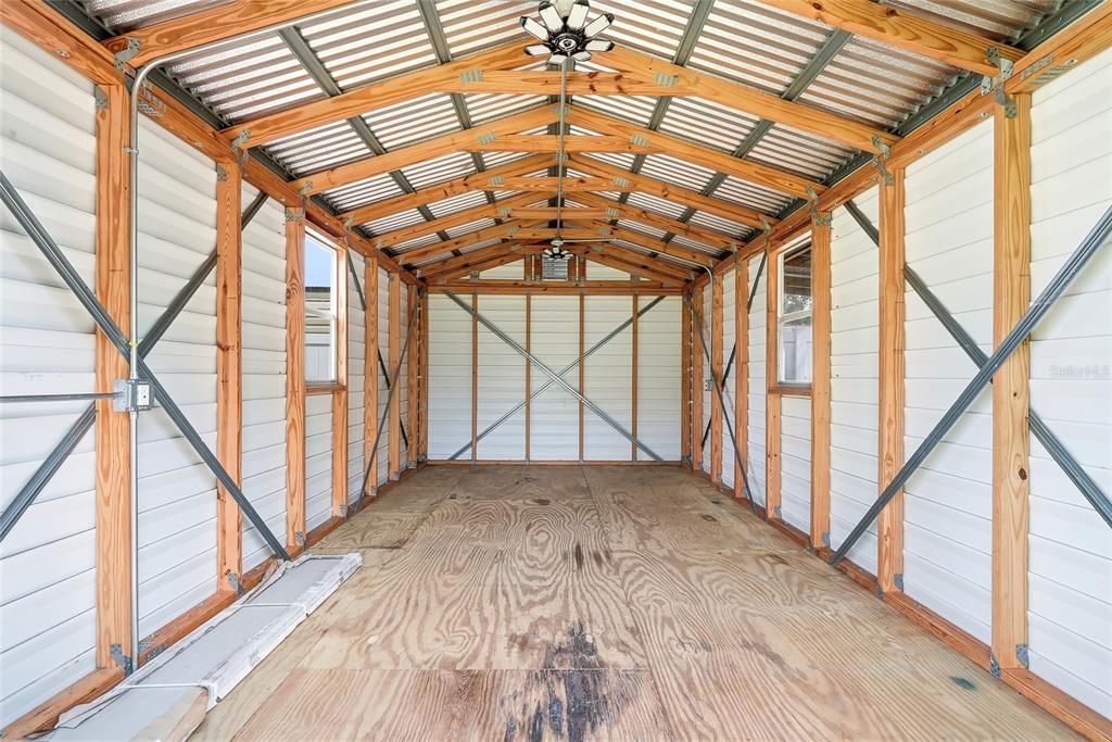 Activo con contrato: $240,000 (2 camas, 1 baños, 813 Pies cuadrados)