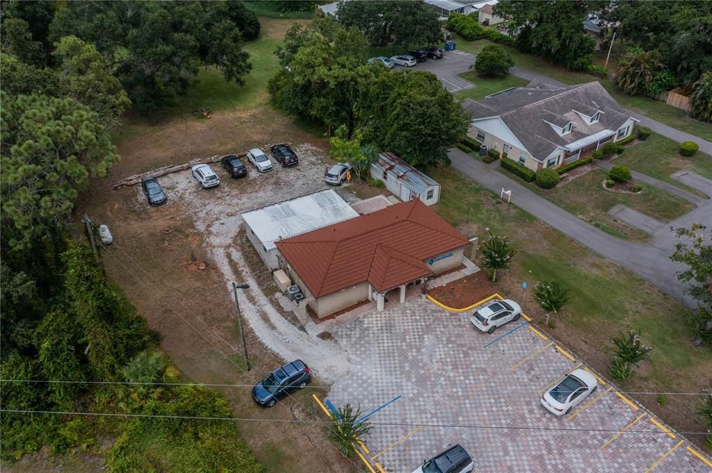 На продажу: $72,000 (0 спален, 0 ванн, 1800 Квадратных фут)