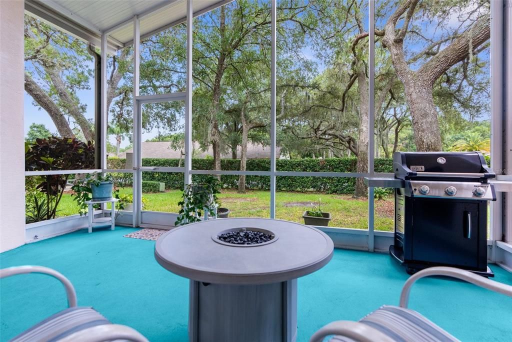 For Sale: $325,000 (2 beds, 2 baths, 1583 Square Feet)