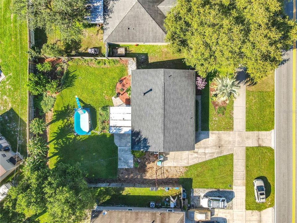 На продажу: $290,000 (2 спален, 1 ванн, 1200 Квадратных фут)