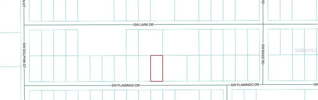 Под контрактом: $10,000 (0.27 acres)