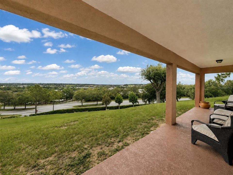 En Venta: $408,000 (3 camas, 2 baños, 1593 Pies cuadrados)