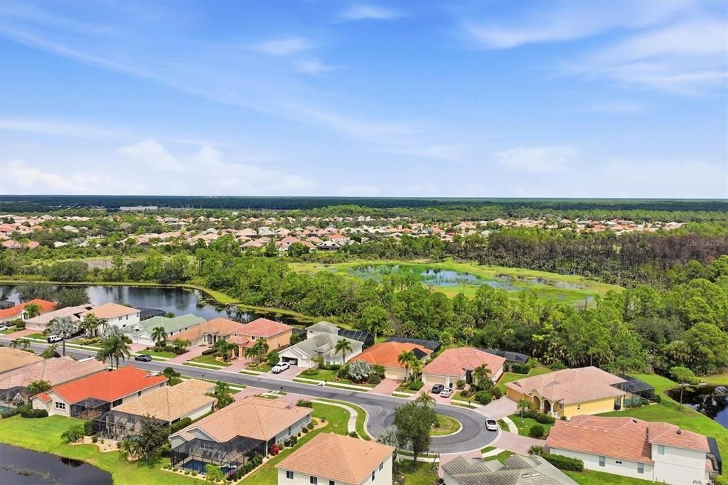 For Sale: $535,000 (4 beds, 2 baths, 2356 Square Feet)