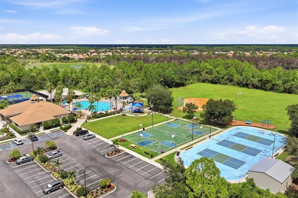 For Sale: $535,000 (4 beds, 2 baths, 2356 Square Feet)