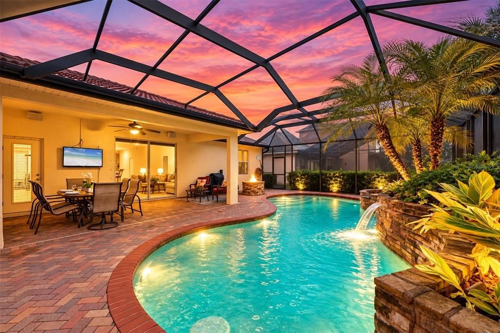 For Sale: $535,000 (4 beds, 2 baths, 2356 Square Feet)