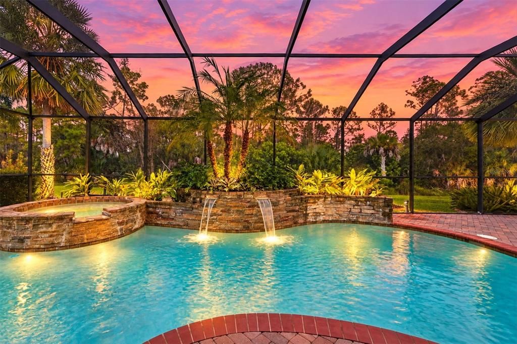 For Sale: $535,000 (4 beds, 2 baths, 2356 Square Feet)