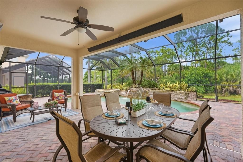 For Sale: $535,000 (4 beds, 2 baths, 2356 Square Feet)