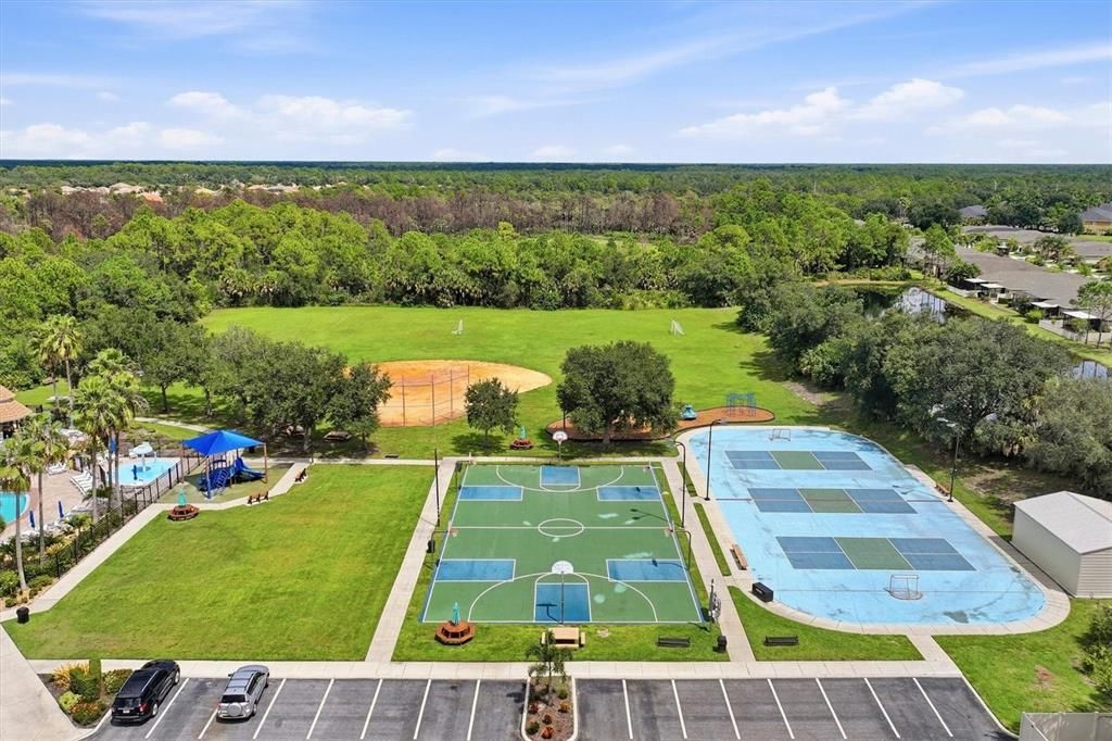 For Sale: $535,000 (4 beds, 2 baths, 2356 Square Feet)