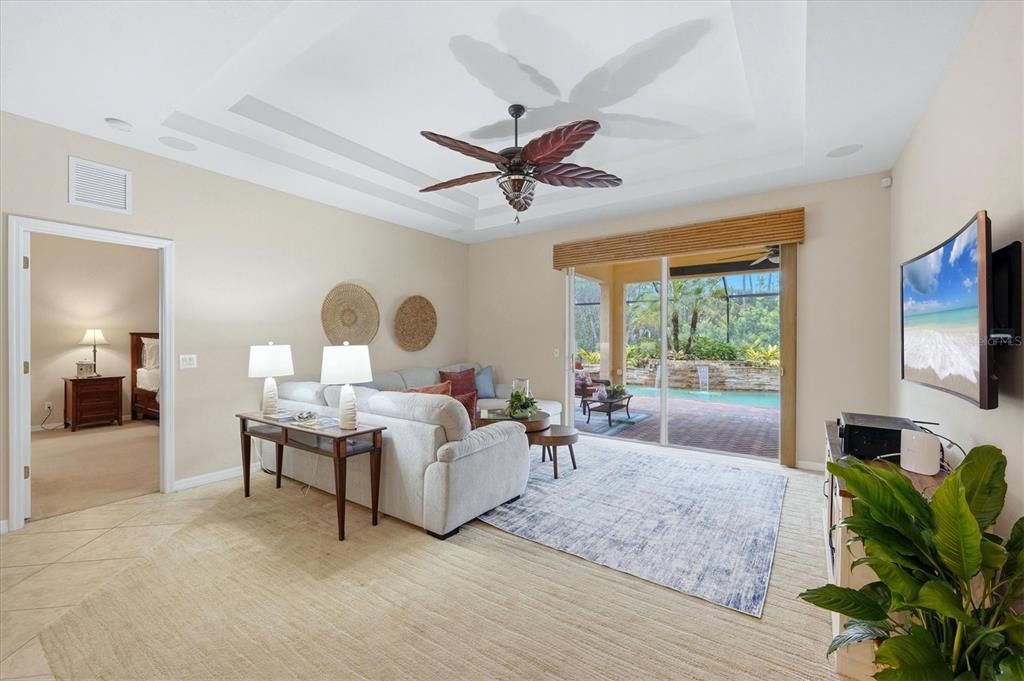 For Sale: $535,000 (4 beds, 2 baths, 2356 Square Feet)