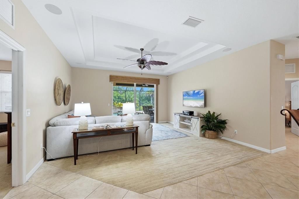 For Sale: $535,000 (4 beds, 2 baths, 2356 Square Feet)