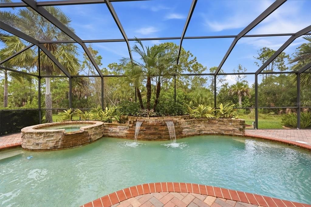 For Sale: $535,000 (4 beds, 2 baths, 2356 Square Feet)